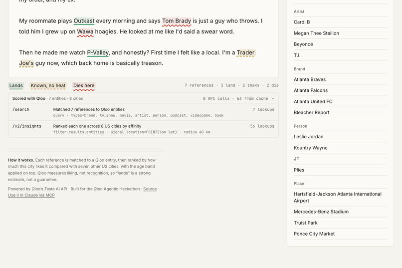 Callback – screenshot 5