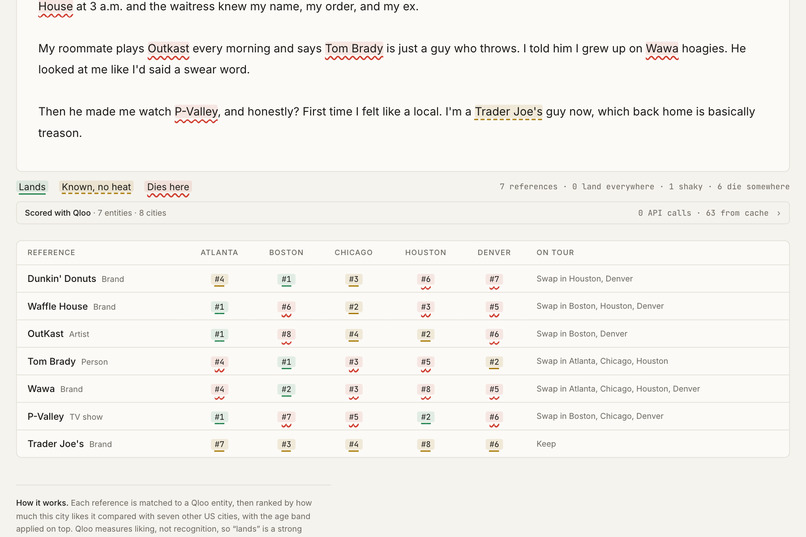 Callback – screenshot 7