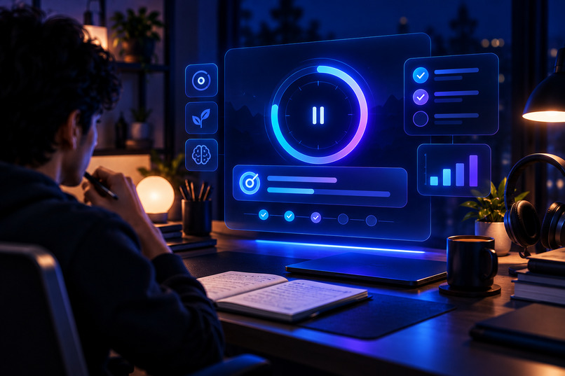 Deadline Zero – screenshot 4