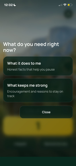 Lemon Soda - No alcohol today – screenshot 6