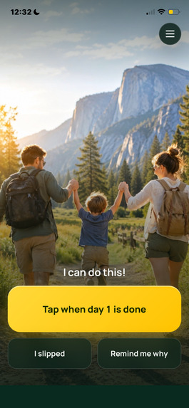 Lemon Soda - No alcohol today – screenshot 9