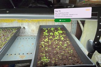 SproutVision