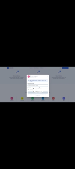  NEXVION – AI-Powered Digital Risk Protection Platform – screenshot 5