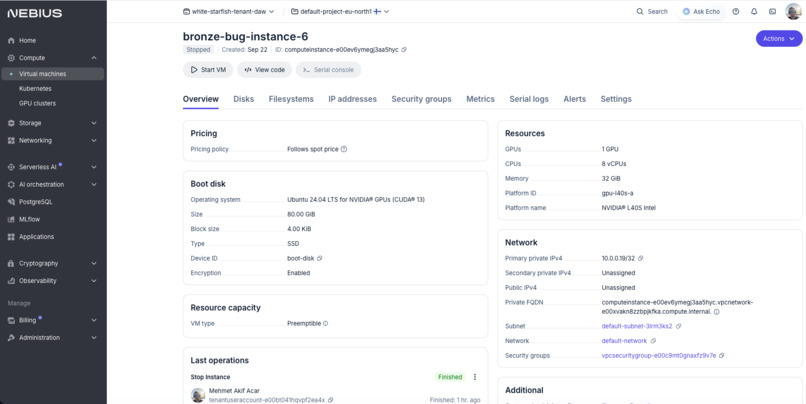 Splatris – screenshot 3