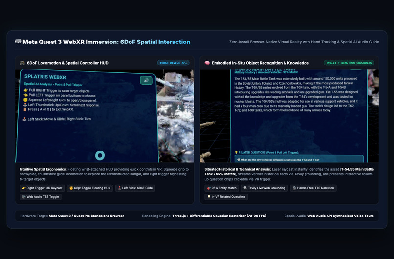 Splatris – screenshot 7