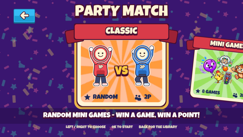 Fire Motion – screenshot 3