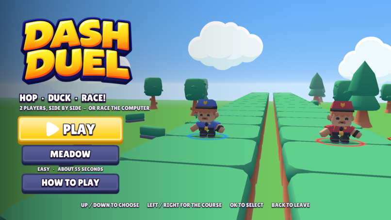Fire Motion – screenshot 5