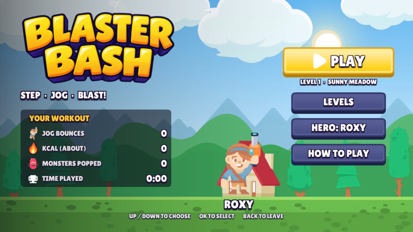 Fire Motion – screenshot 7