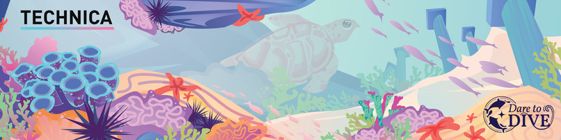 Octi-Tasker – screenshot 6