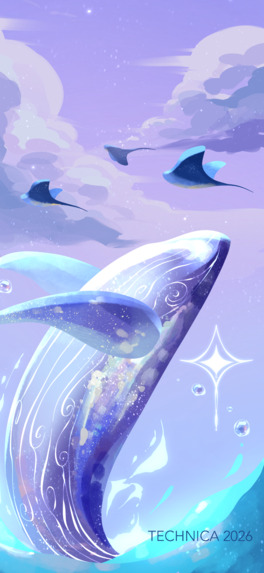 Octi-Tasker – screenshot 7