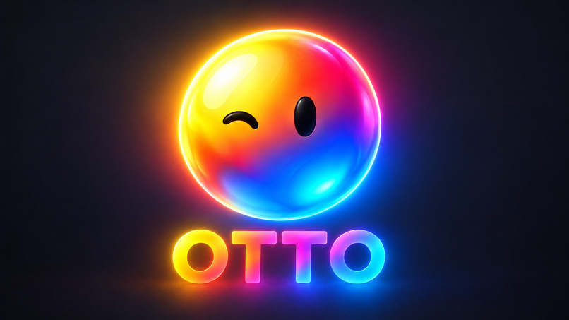 OttodidactAI – screenshot 14