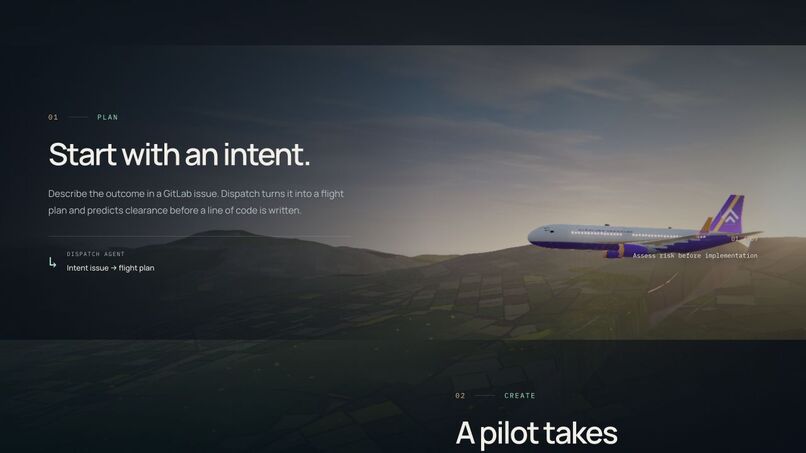 Clearance – screenshot 5