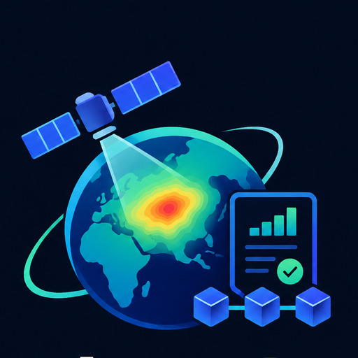 MethaneLock – screenshot 1
