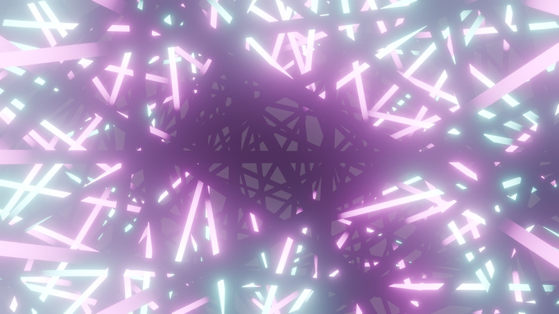 Synapse Velocity: Programmatic Neural Speed – screenshot 1