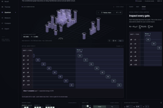 qrecall