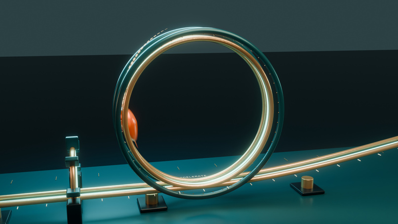 SECOND NATURE – screenshot 3