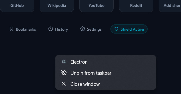 PillPal: Medication Reminders with Interaction Warnings – screenshot 2