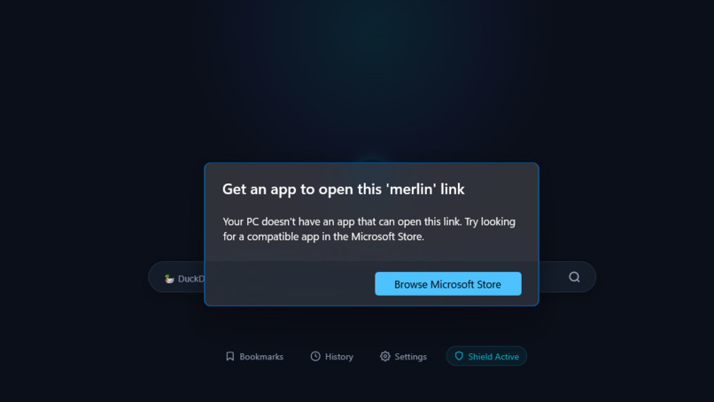 PillPal: Medication Reminders with Interaction Warnings – screenshot 5