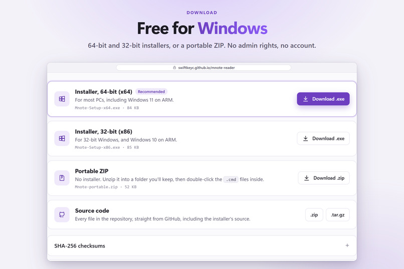 own your OneNote notes, study them with Alexa+ – screenshot 1
