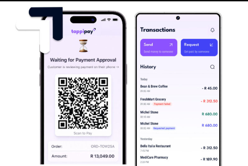 QSP – screenshot 3