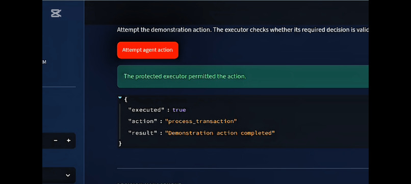 AegisState – screenshot 4