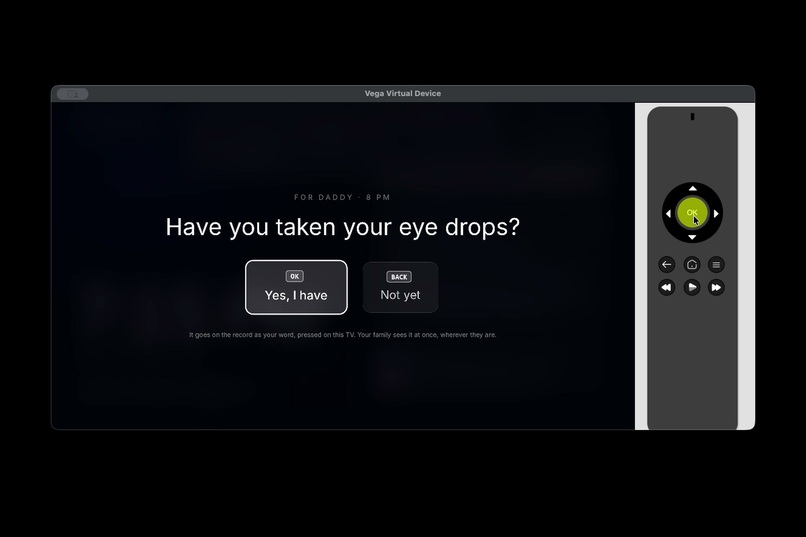 We've Got This – screenshot 7