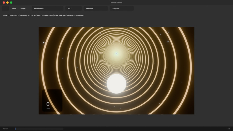 Escape Velocity – screenshot 3