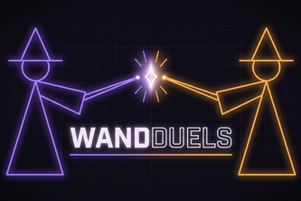 WandDuels