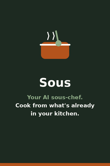 Sous Chef – screenshot 4