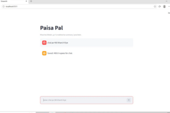 paisa-pal