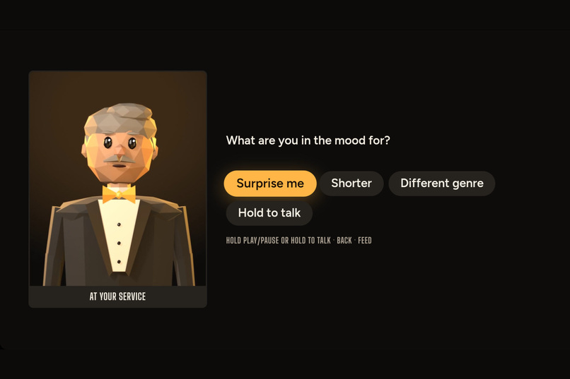 FireDrift – screenshot 4