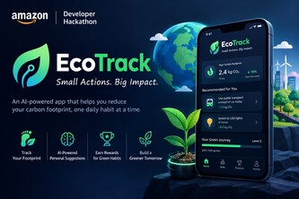 EcoTrack