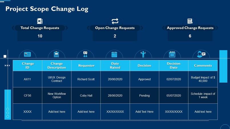 Universal pre-processing framework(ULPF) – screenshot 1