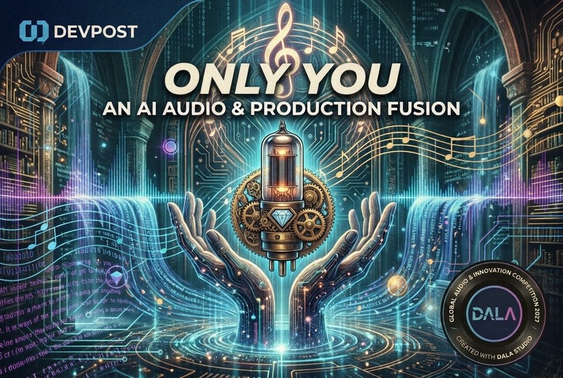 Only you  – screenshot 1