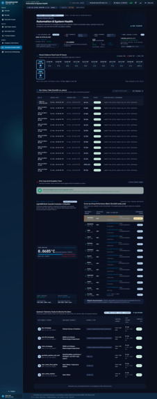 ClimateShield 360 – screenshot 8