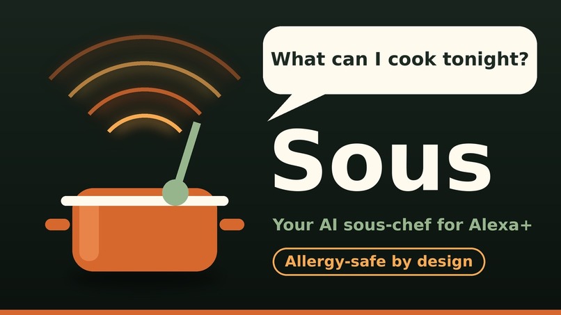 Sous Chef – screenshot 5