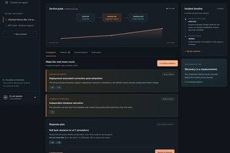 SignalPilot