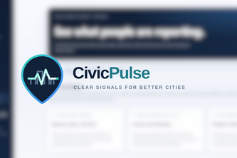 CivicPulse