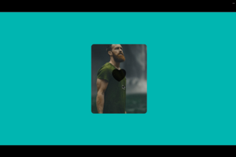 InstagramLikeLoveButtonFeatureJSProject