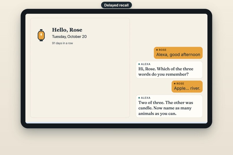 Lantern – screenshot 2