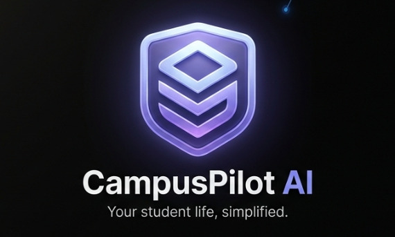 CompBud – screenshot 1