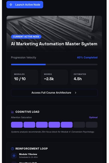 Aether Grid Hackathon Projects Collection – screenshot 1