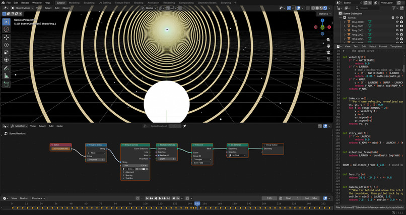 Escape Velocity – screenshot 6