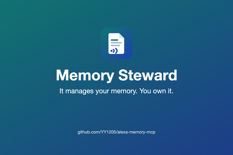 Memory Steward – screenshot 5