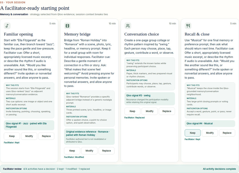 Resonance – screenshot 6