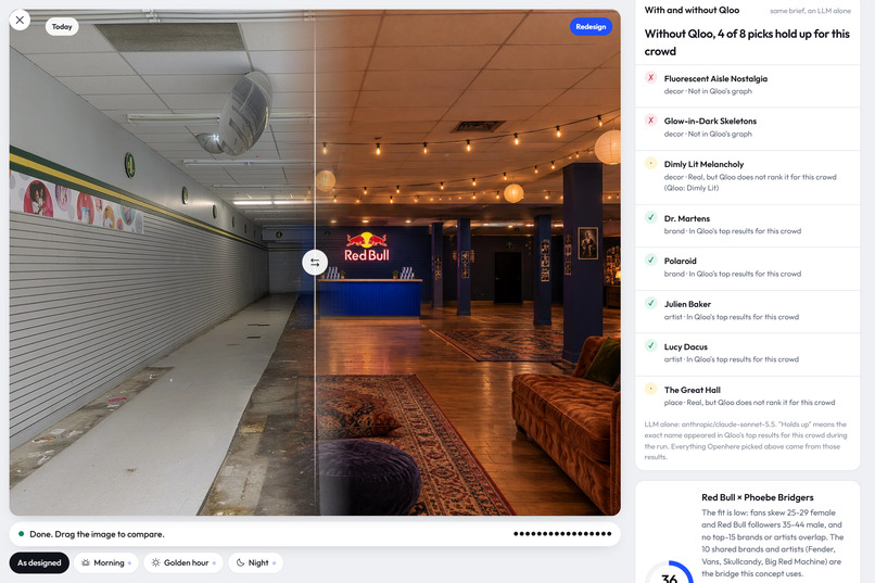 Openhere – screenshot 5