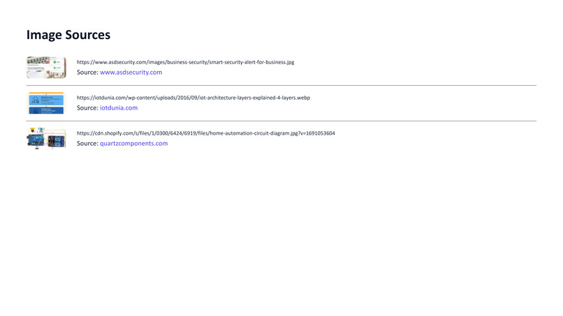Vocal device  – screenshot 5