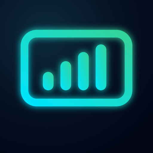 ExecuTV – screenshot 1