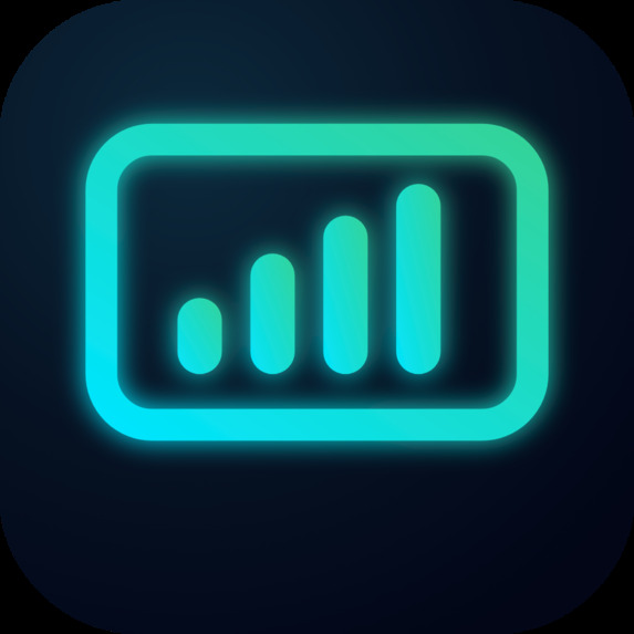 ExecuTV – screenshot 2