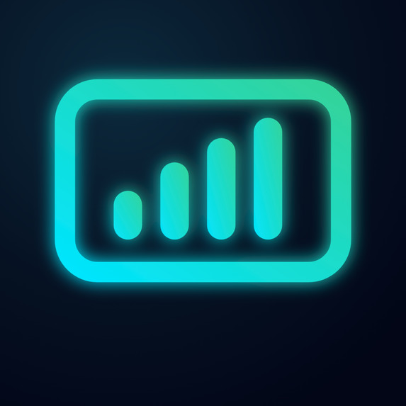 ExecuTV – screenshot 3